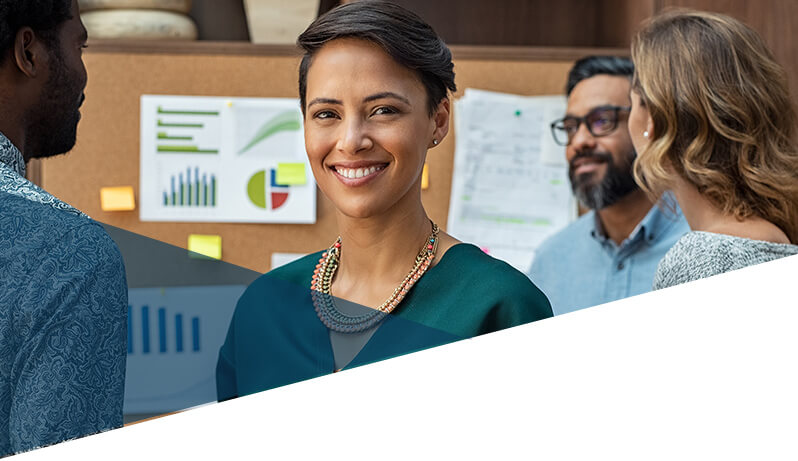 Wage And Hour Compliance Solutions