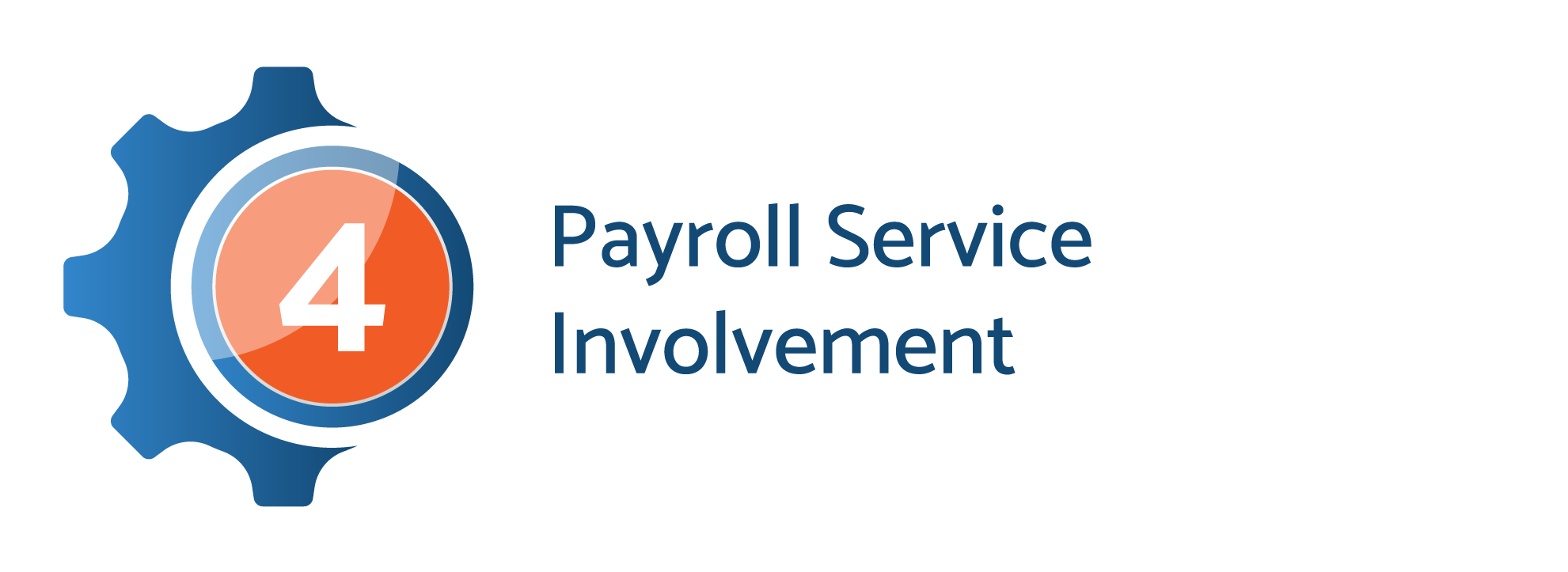 Payroll Involvement in Wage and Hour Compliance