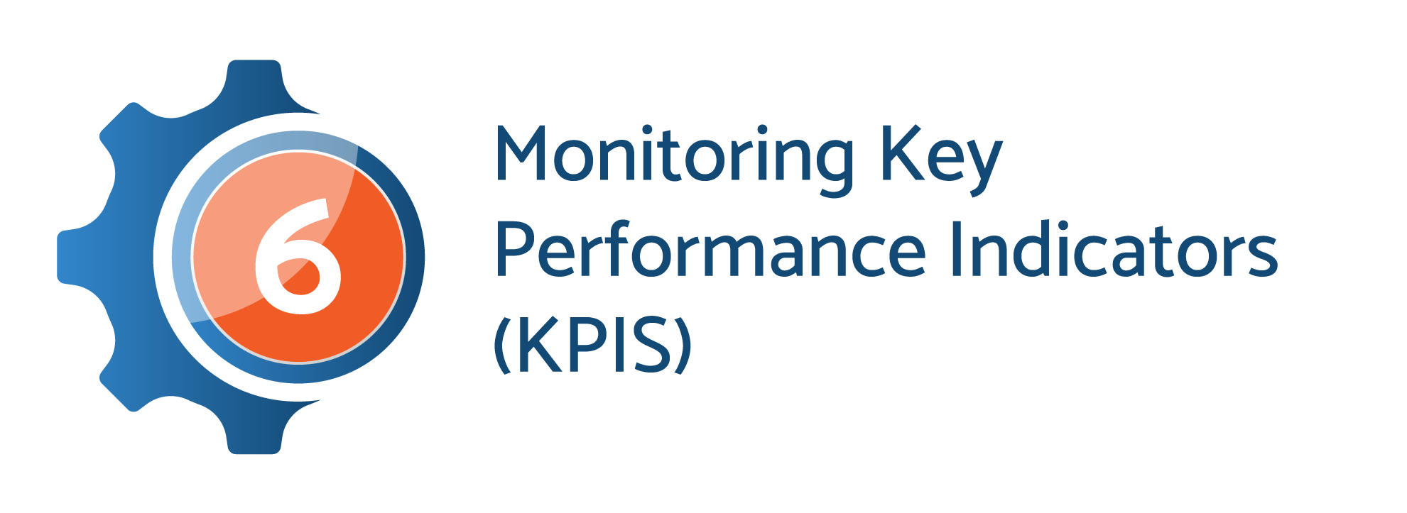 Monitoring Compliance KPI