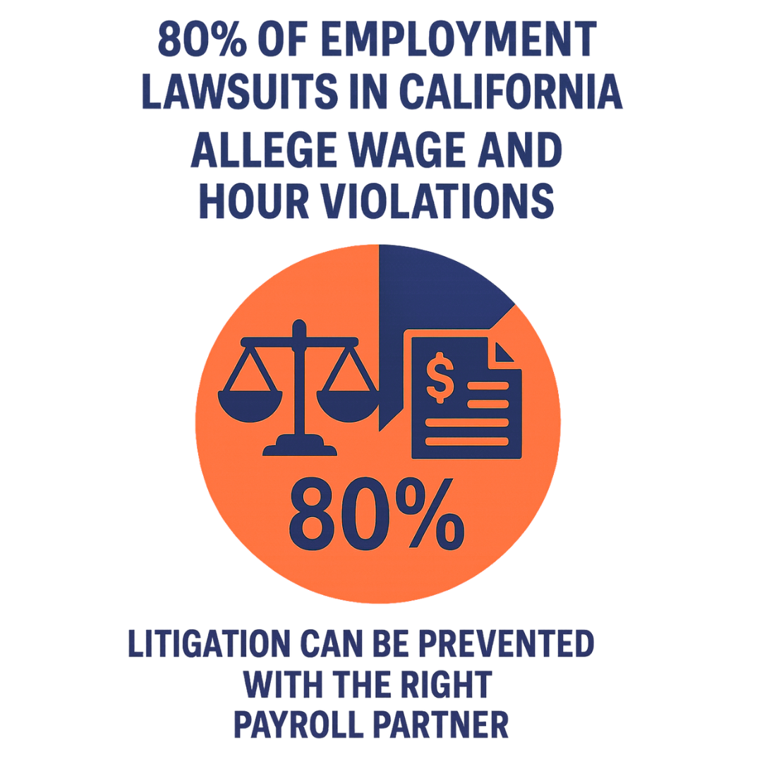 Untitled design (8)-3