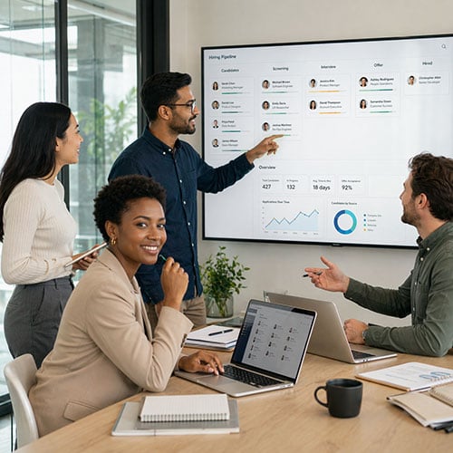 improving-hiring-efficiency-img