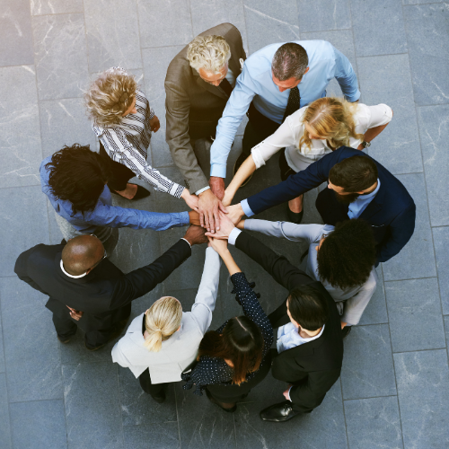 Understanding the Final Regulations of the Pregnant Workers Fairness Act by the EEOC