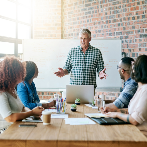 Enhancing Workplace Safety with Employer's Guardian: Adapting to California's Indoor Heat Illness Regulation (Title 8, 3396) - Effective July 1, 2024