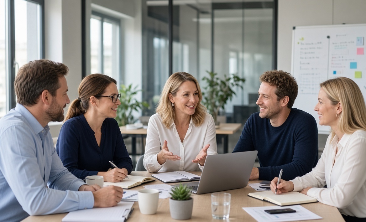 How Payroll Provider Expertise Can Reduce Long-Term Compliance Risk