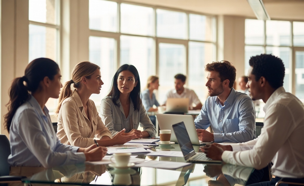 Why California Employers Are Facing More Employee Misclassification Claims