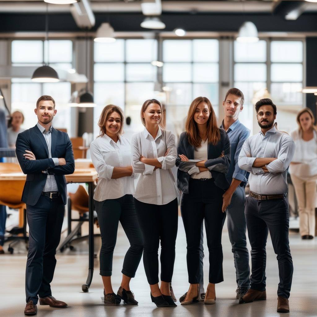 CA - Leave for Qualifying Acts of Violence