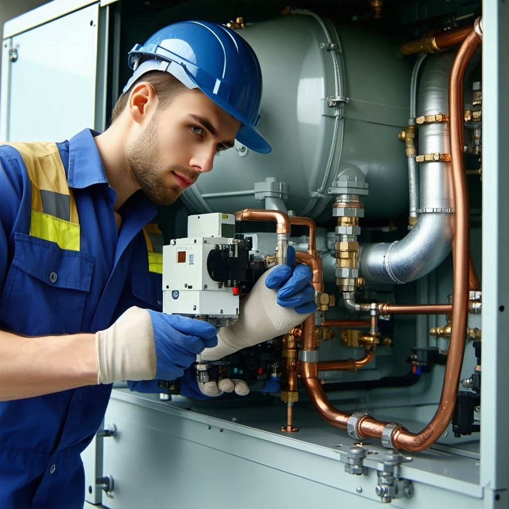 Fixing Customer Loyalty Challenges: A Performance Management Success Story