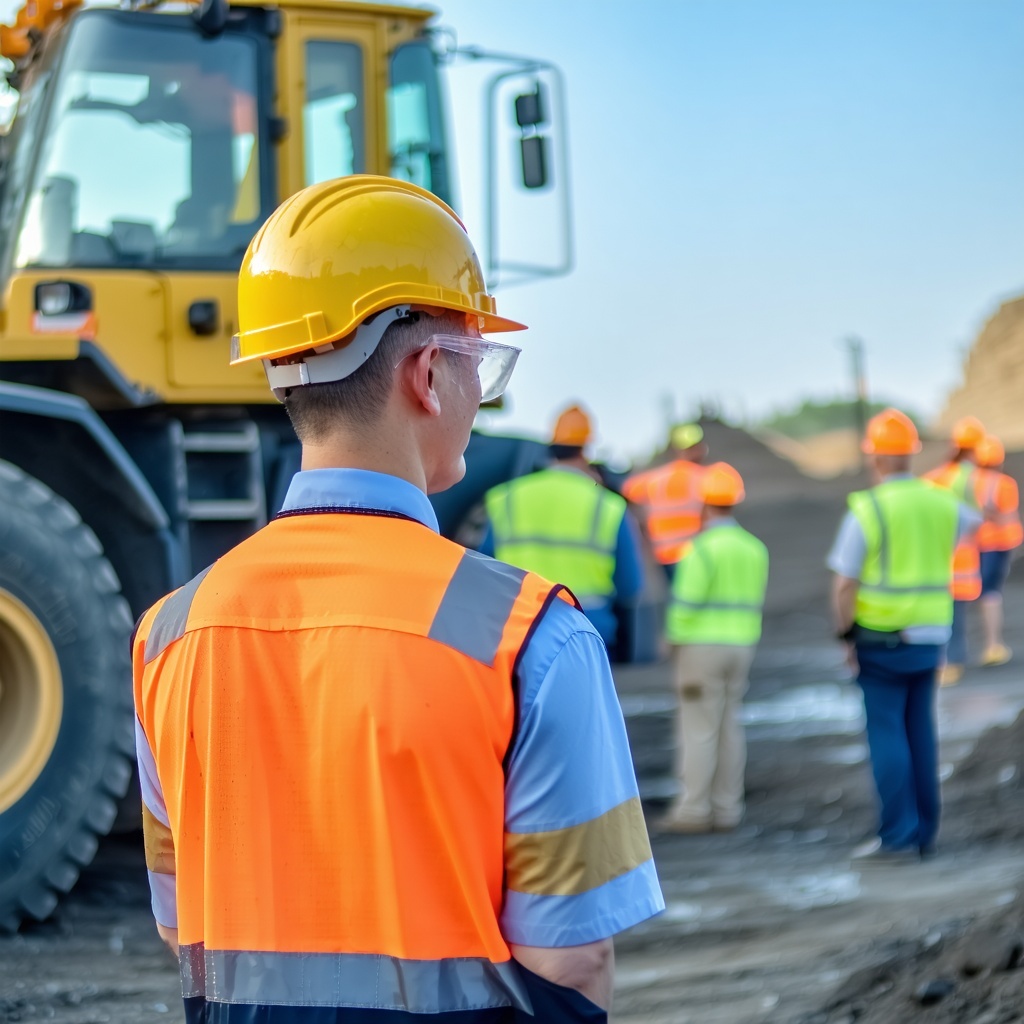 From Rising Costs to Safer Crews and $78K in Savings: