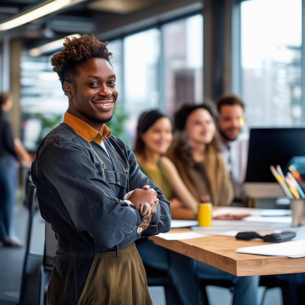 CA - Paid Family Leave Benefits