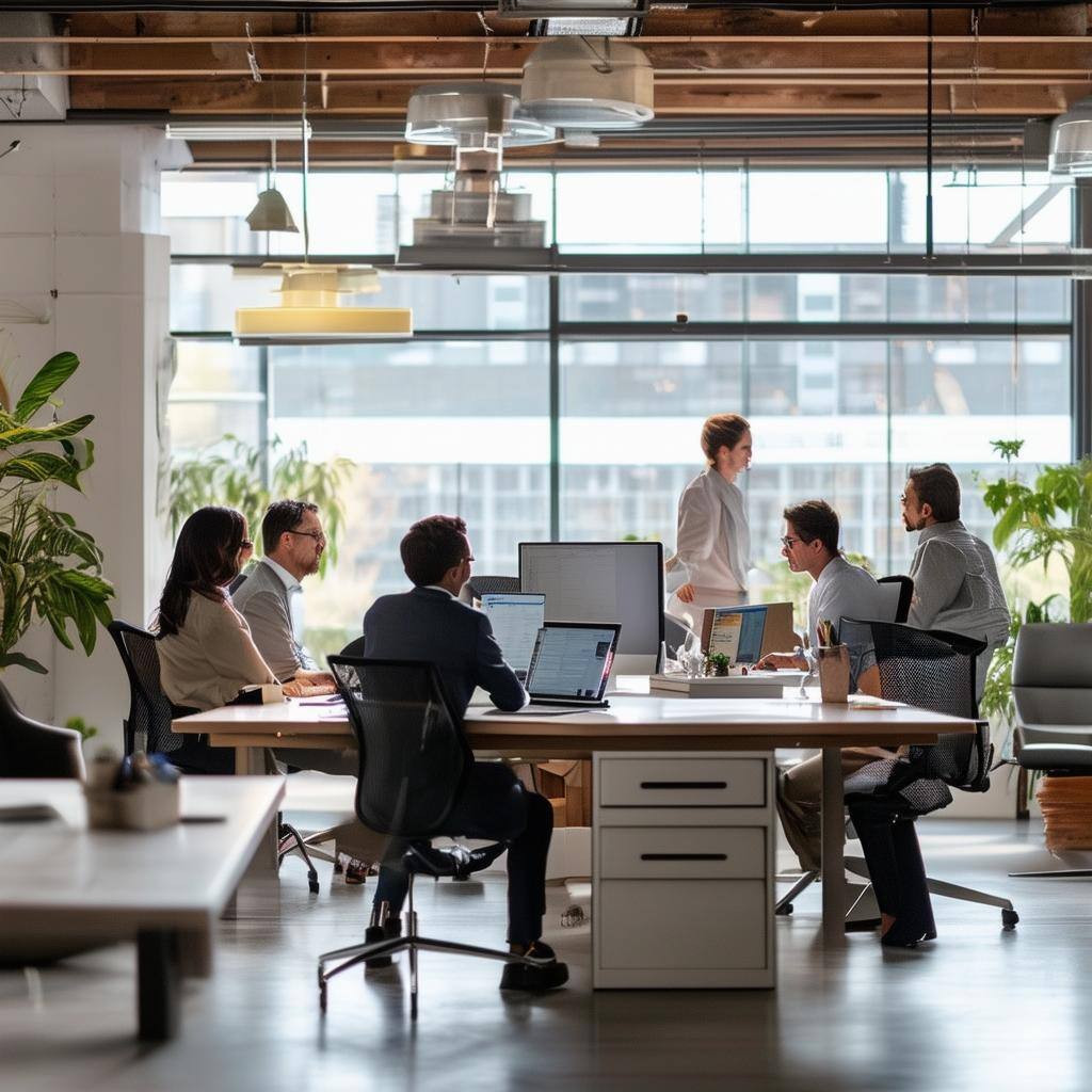 CA - Sick and Safe Time Policies