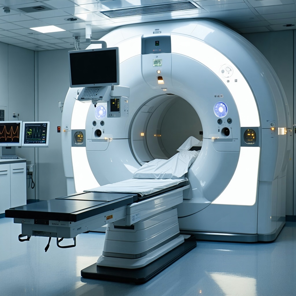 Rebuilding Confidence, Culture, and Compliance: An HR Transformation Story