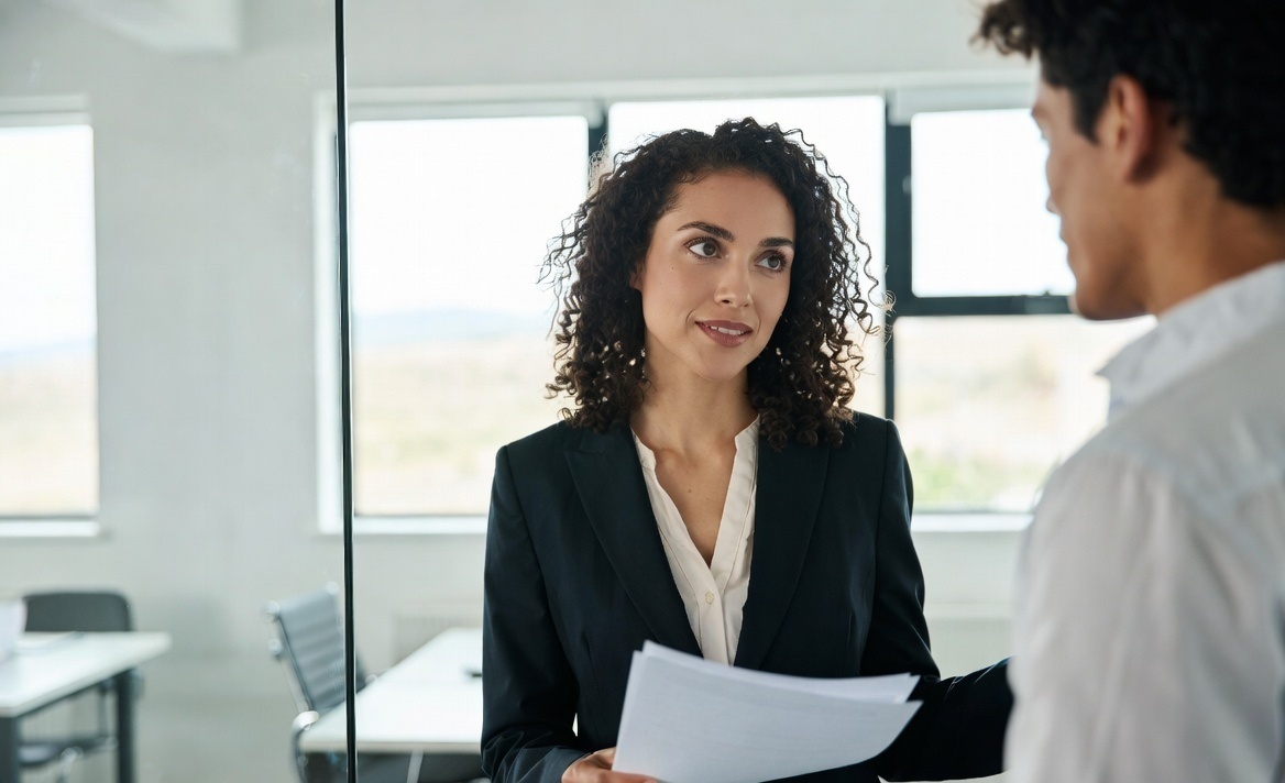 Why California Employers Should Audit Overtime Practices Regularly