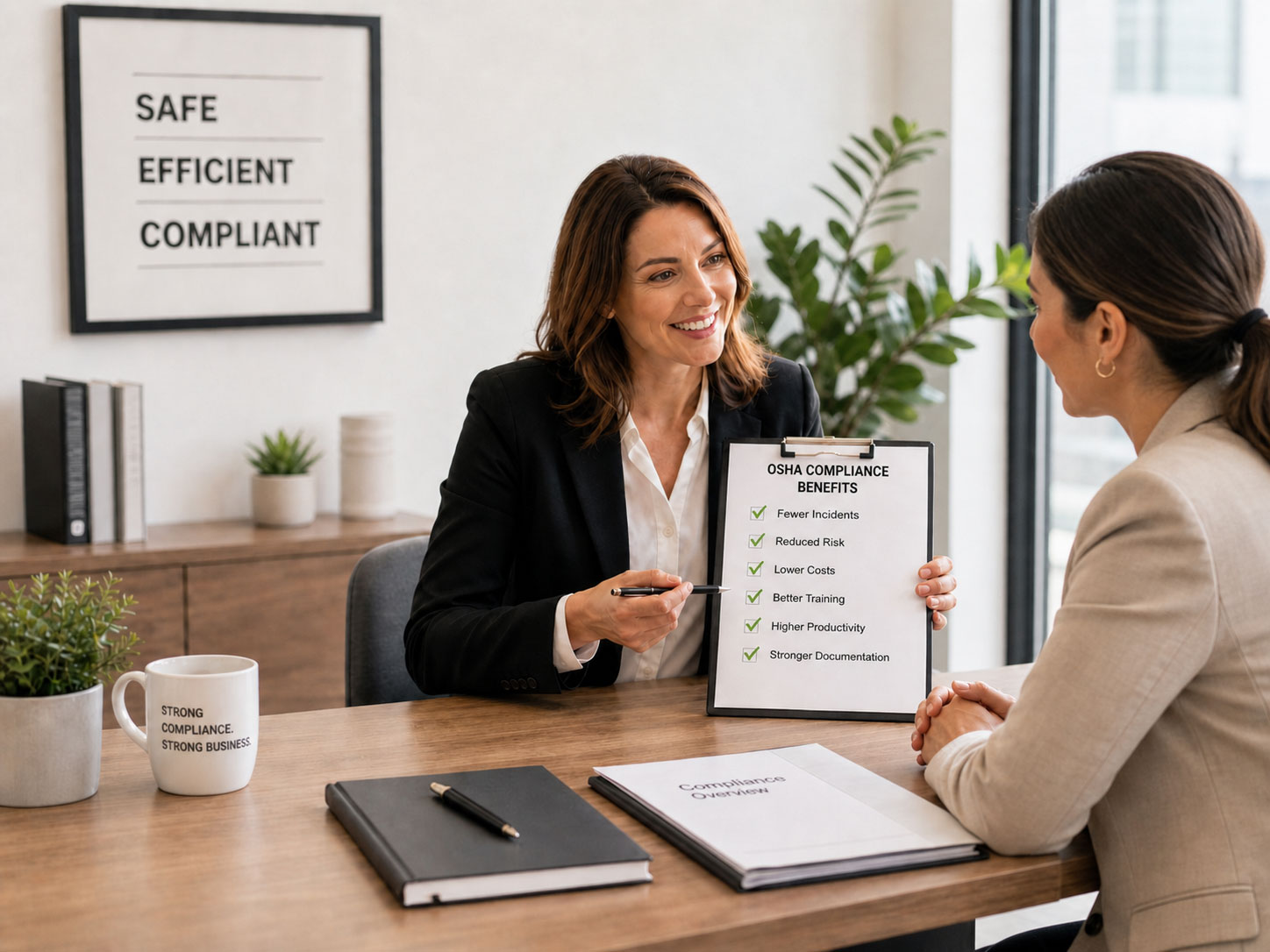 Benefits-Strong-OSHA-Compliance-img