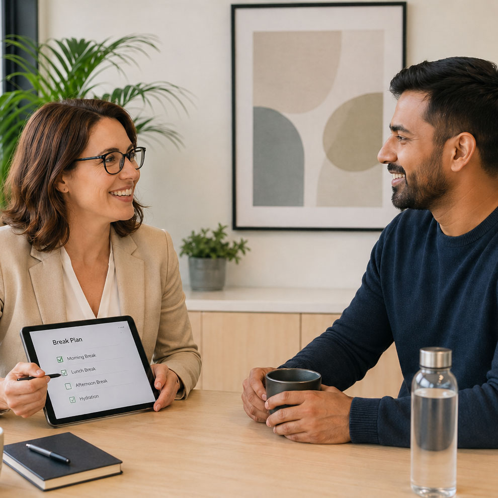 Break-Management-img