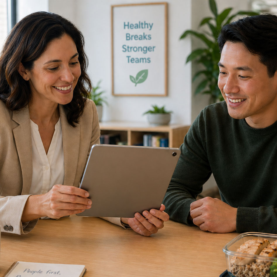 Control-of-Your-Break-img