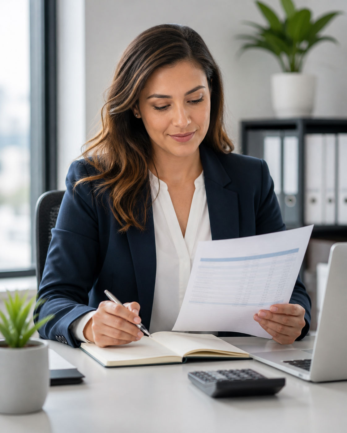 Payroll Outsourcing Services for Employers