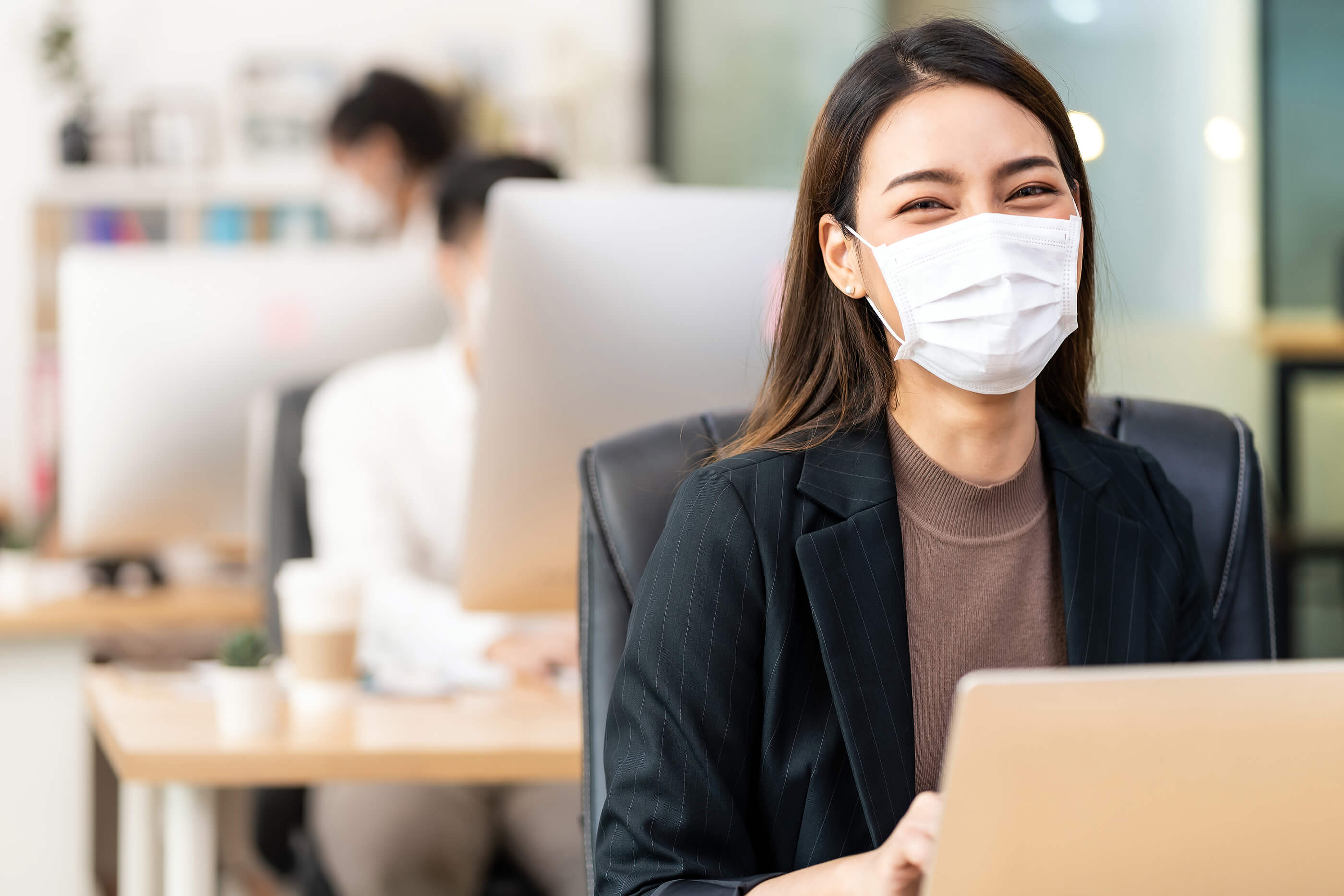 New COVID-19 Employment Regulations Result in Litigation