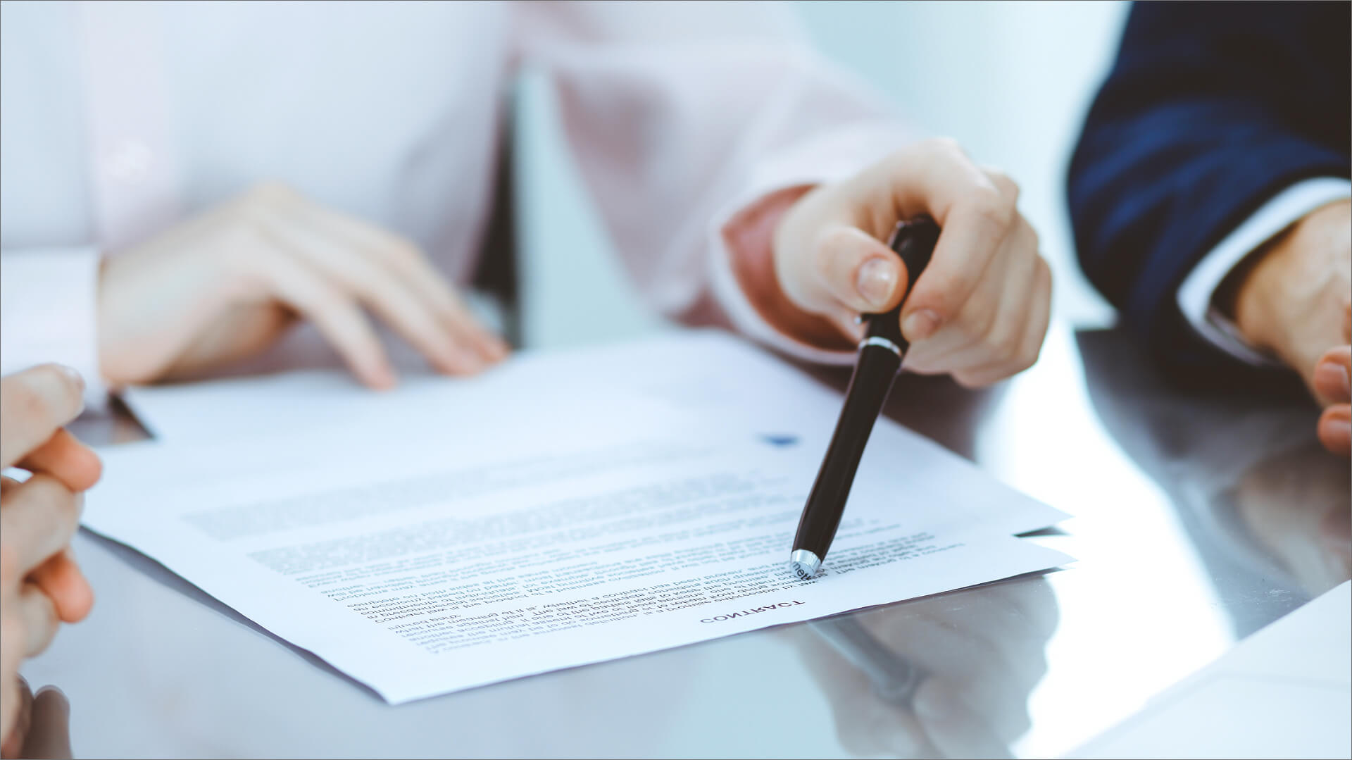 Understanding SB 848: An Embrace of Reproductive Loss Leave in California