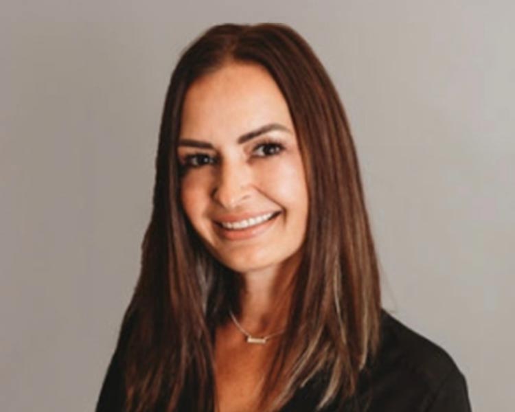 Heather Barrett – CPP