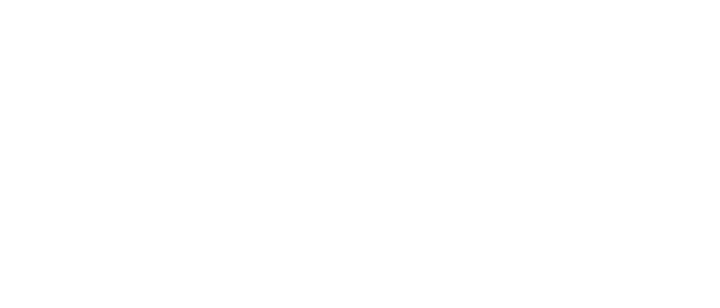 Caccia Plumbing Logo