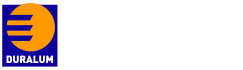 Duralum Logo