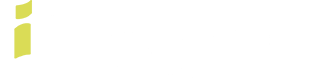 Imaging Healthcare Specialists Logo
