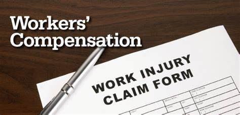 Reducing Workers’ Compensation Claim By 60%