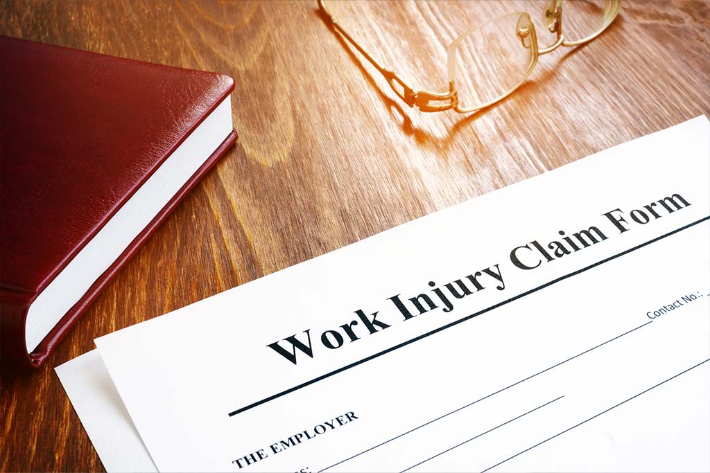 Controlling Workers’ Compensation Costs Thru Effective Claim Management