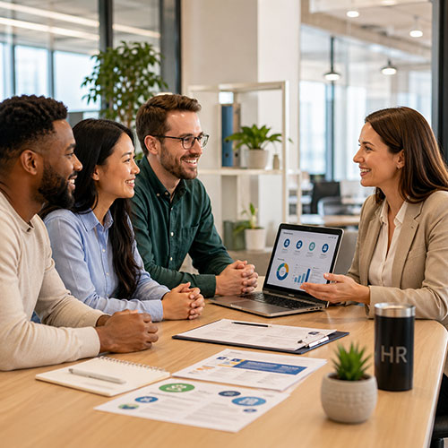 HR-Outsourced-Services-img