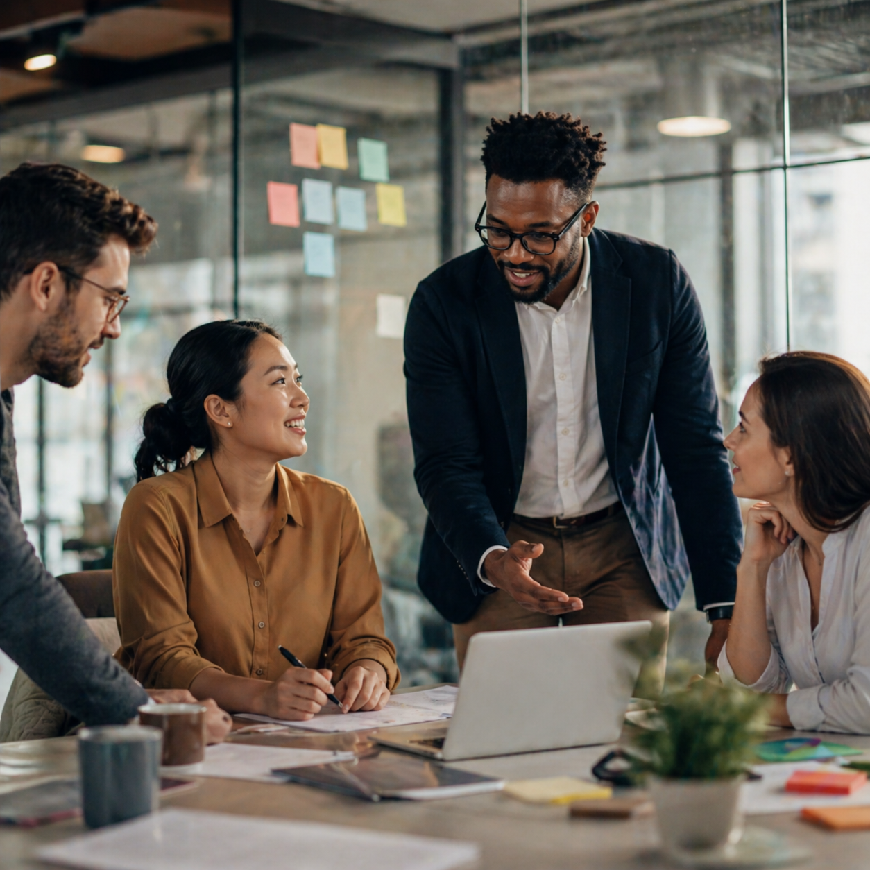 HR-Without-Adding-Complexit