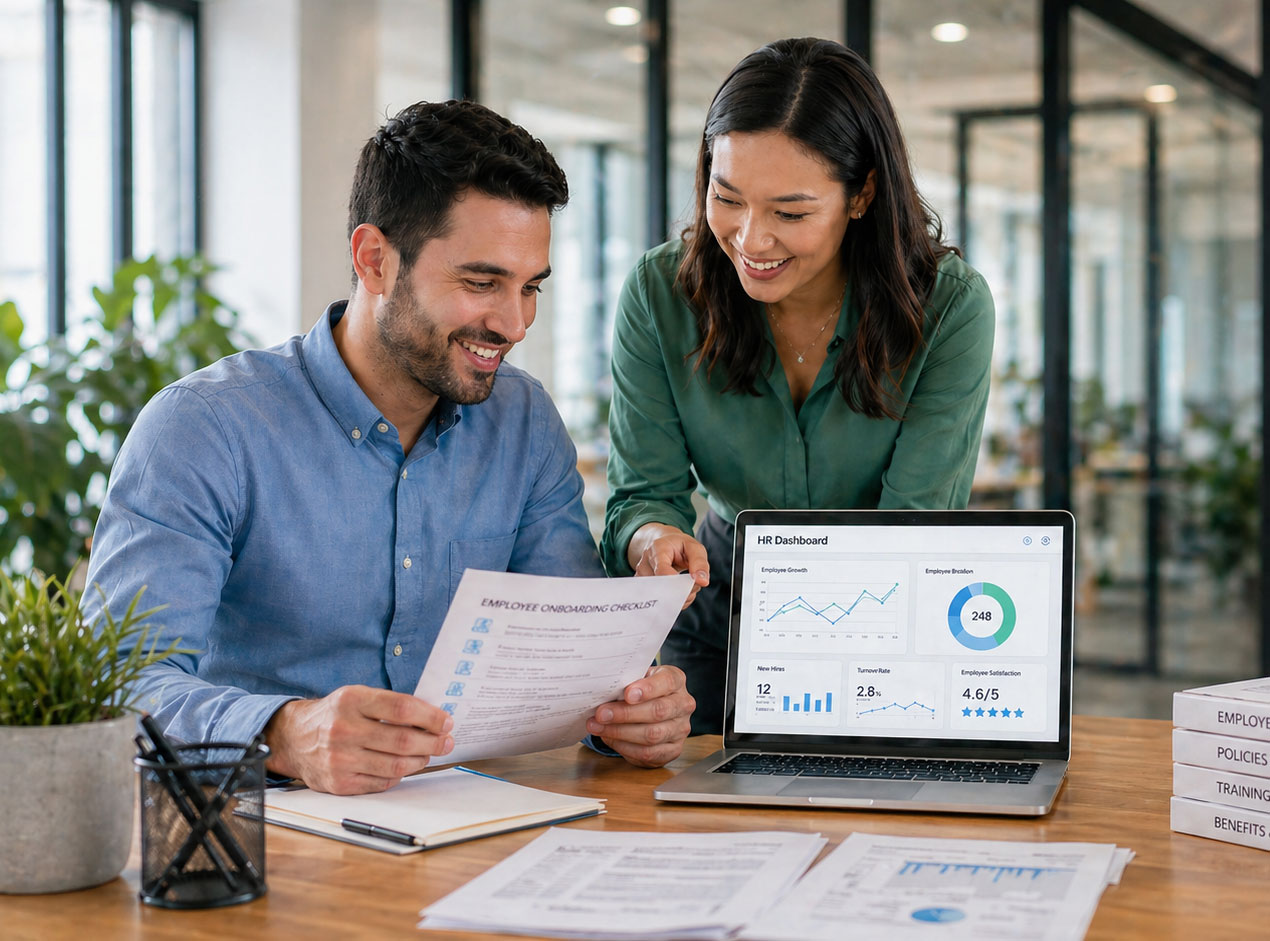 Manage-HR-Efficiently-img