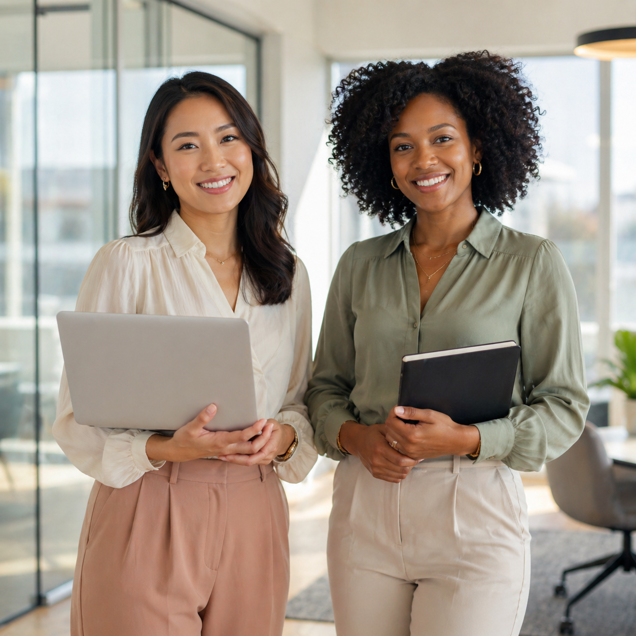 Managing-Growth-and-Risk