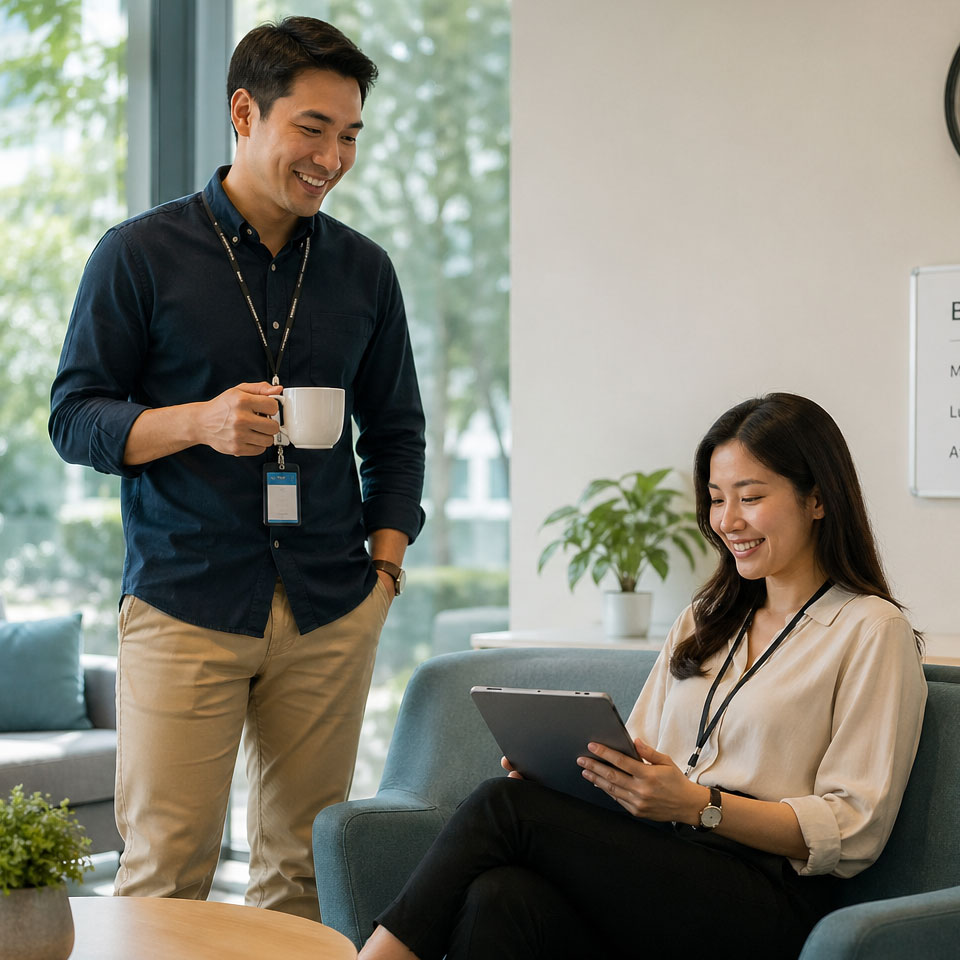 Preventing-PAGA-Claims-img