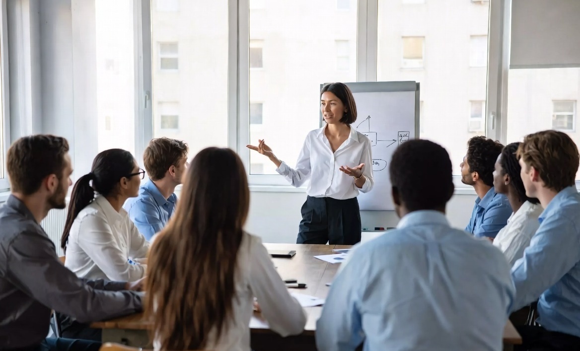Is Your HR Process Scalable? Five Signs It May Not Be