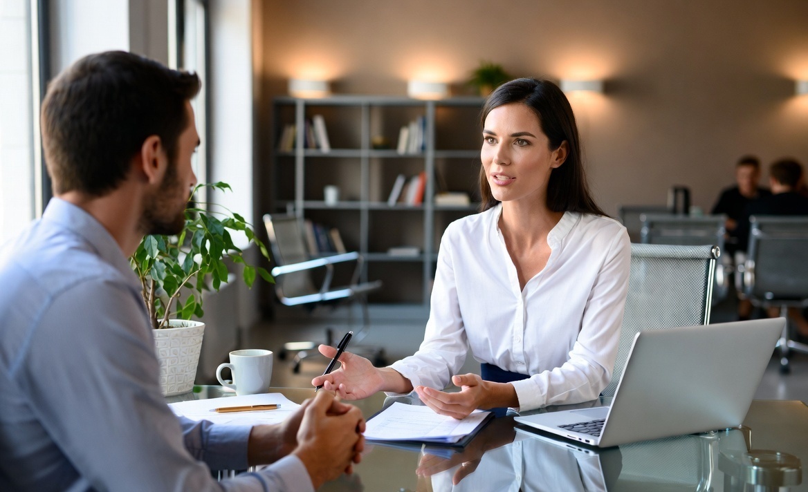 The Hidden Cost of Delayed Performance Conversations