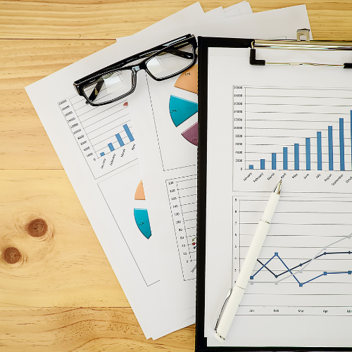 AB 933: Defamation Privilege: Sexual Harassment