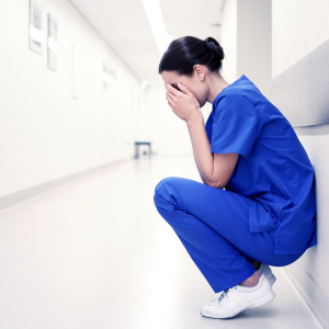 AB 406 and SB 590: Leave of Absence