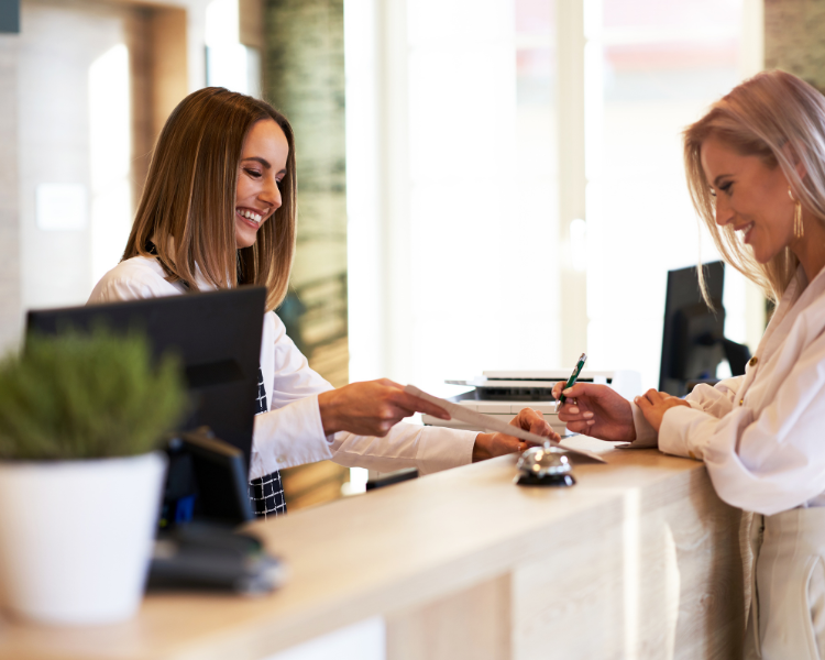 SB 723: Extended Recall Rights for Hospitality Workers