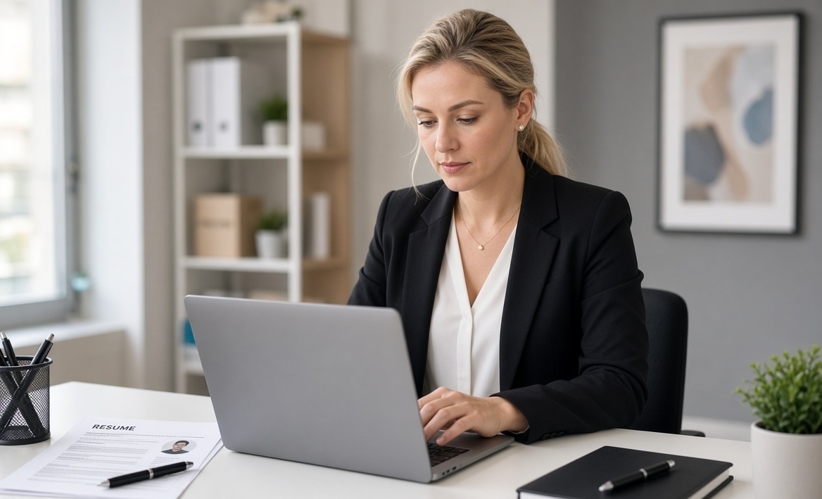 What Happens After Payroll Goes Live? The Importance of Ongoing Oversight