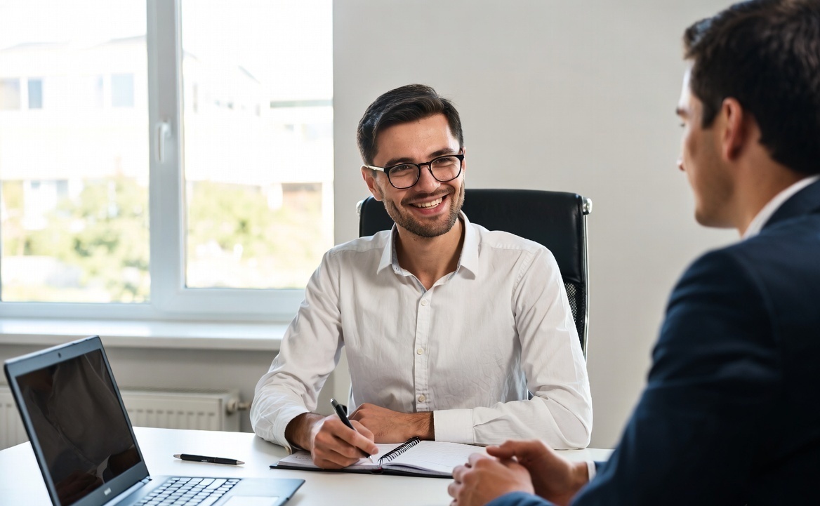 Understanding Employee Rights Under PAGA in California