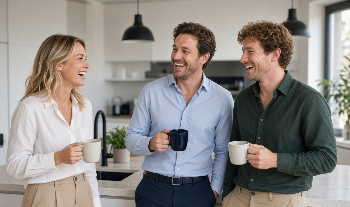 Key Payroll Practices Employers Should Review as Their Business Evolves