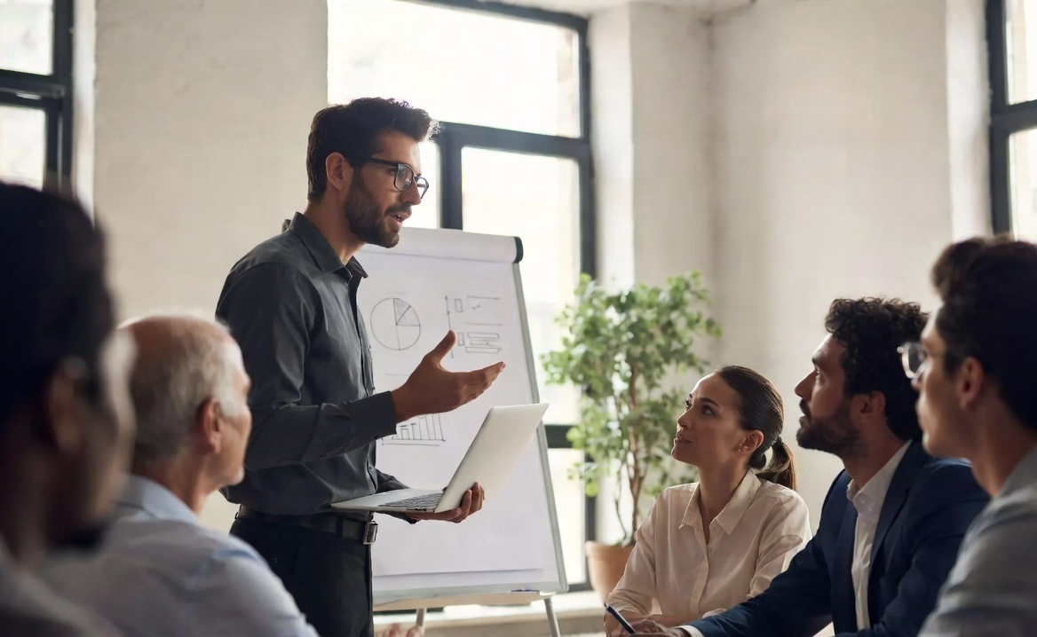 Why California Employers Are Seeing More Timekeeping Disputes