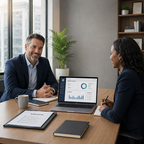 Why-Employers-Guardian-img