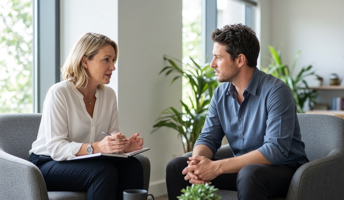 What Employers Often Miss When Evaluating a Payroll Provider