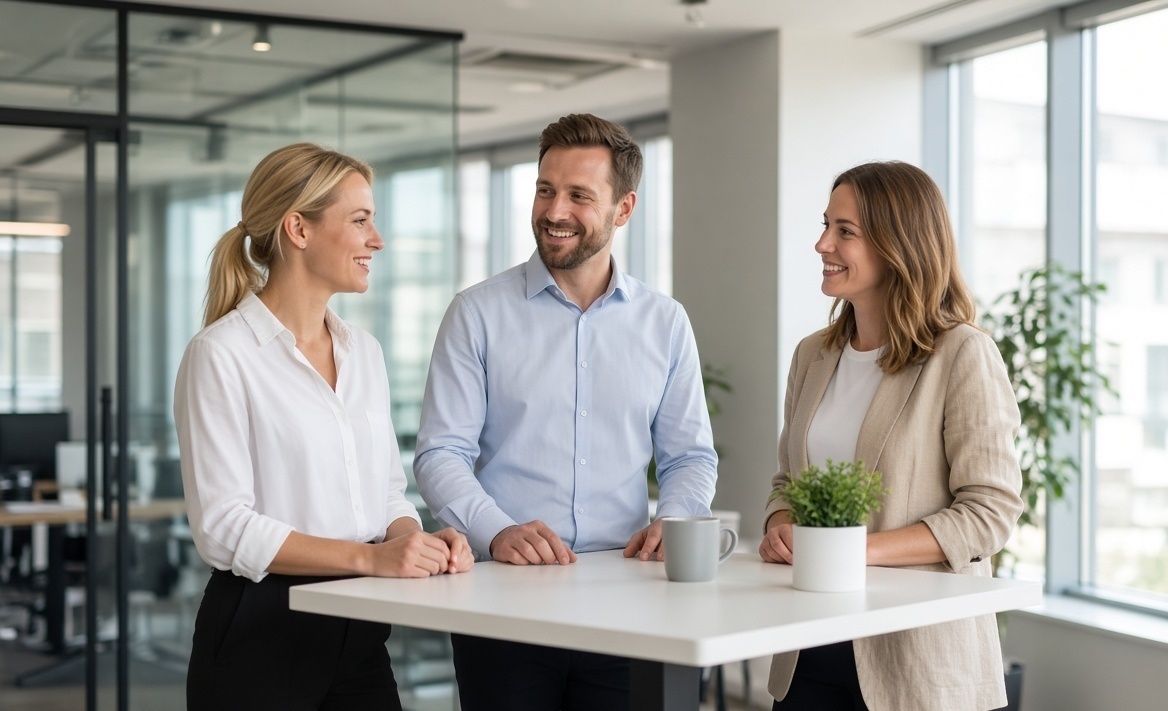 Why Payroll Accuracy Starts With the Right Implementation Process