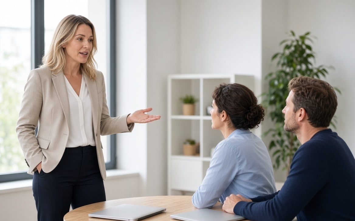 What a Strong Payroll Compliance Process Should Look Like From Day One
