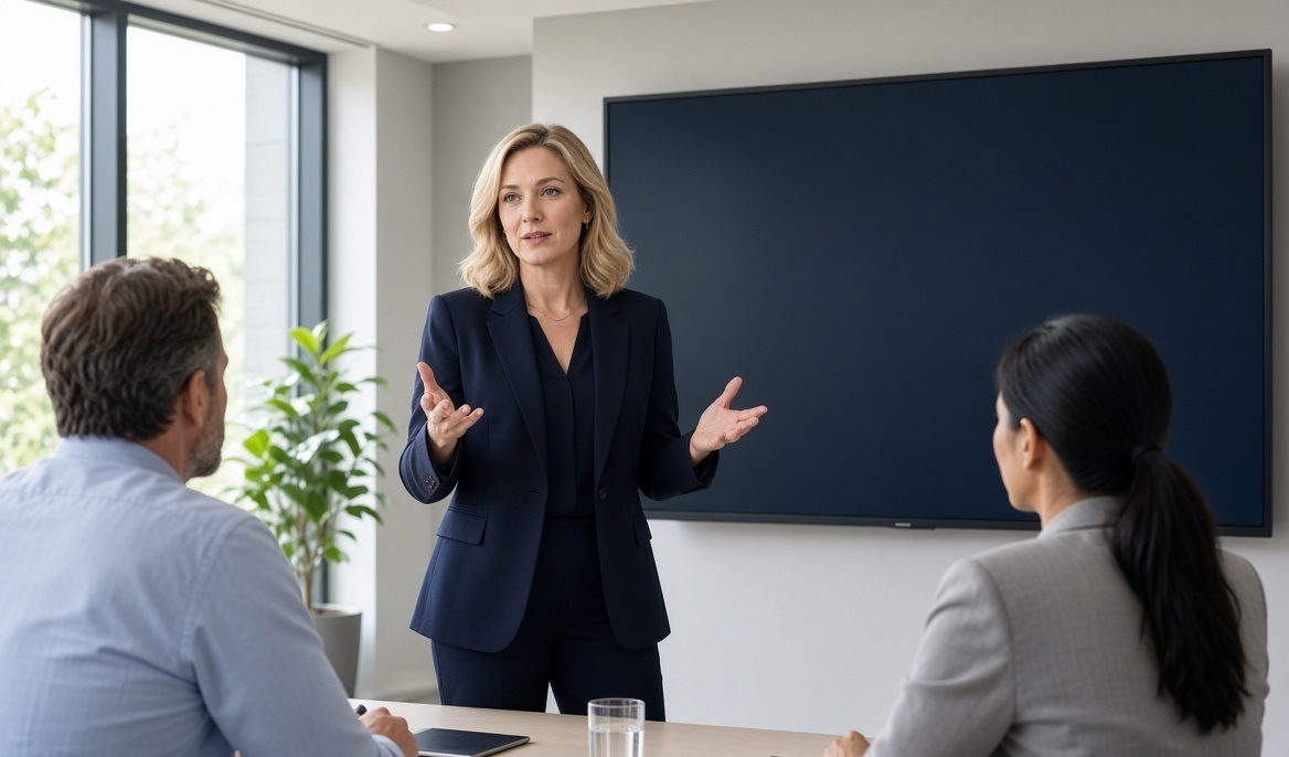 Why Payroll Compliance Should Be Reviewed Before Problems Surface