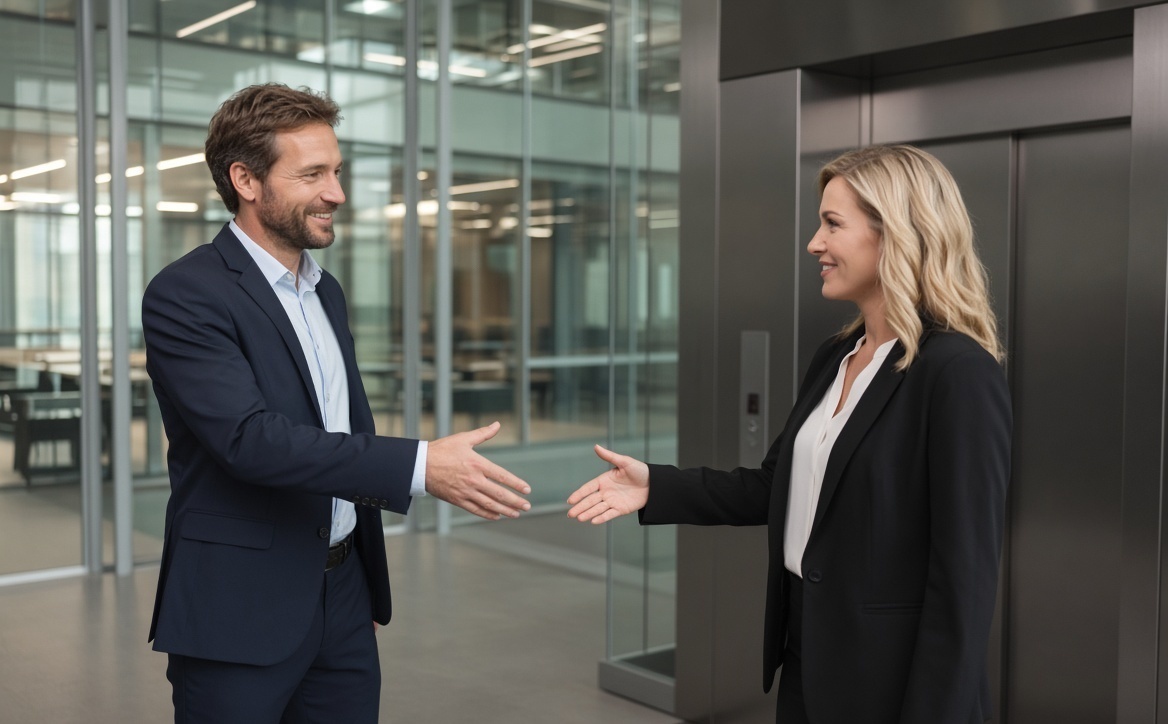 How the Right Payroll Partner Helps Prevent Small Errors From Becoming Bigger Risks
