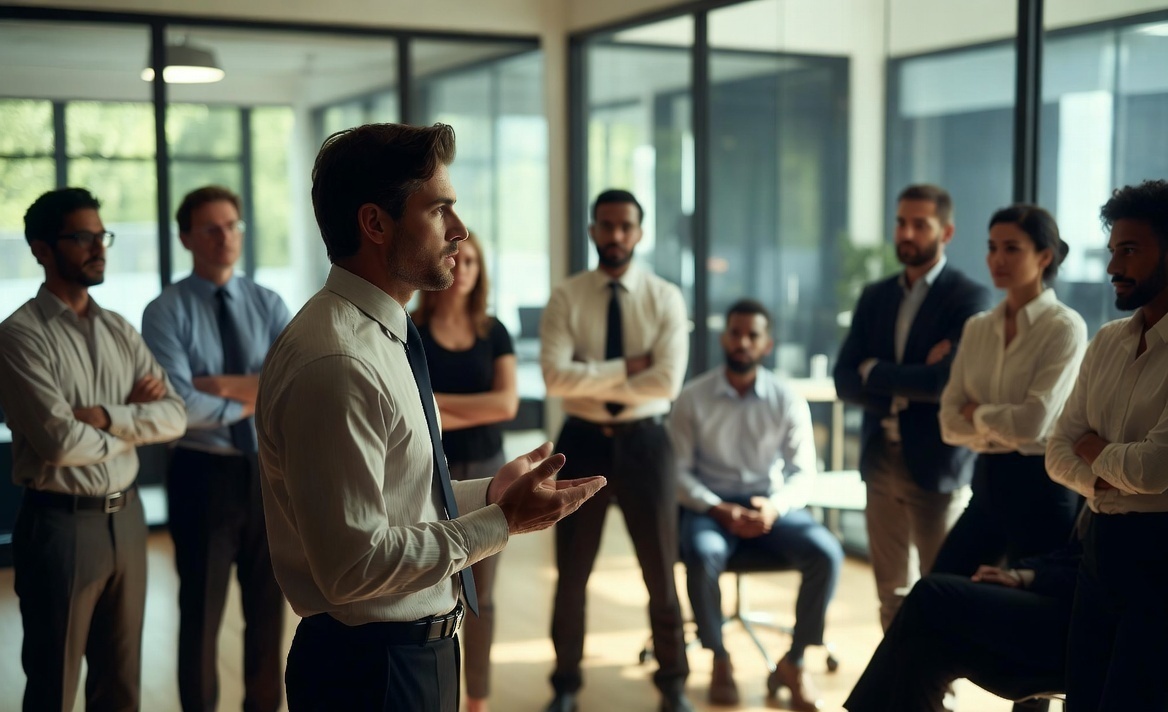 Why California Employers Should Review Their Employee Handbook Annually