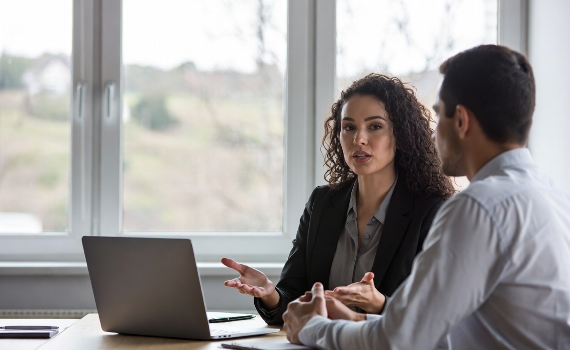 The Real Cost of Waiting Too Long to Update Workplace Policies